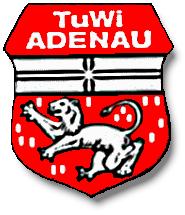 Logo des TuWi Adenau